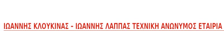 klm-logo